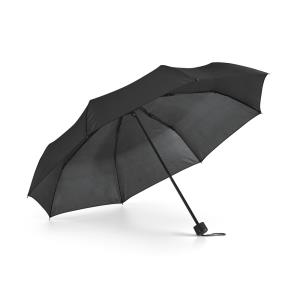 MARIA. Guarda-chuva dobrável - 99138.02